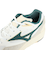 ミズノ（MIZUNO）コンテンダー D1GA236925