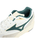 ミズノ（MIZUNO）コンテンダー D1GA236925