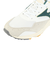 ミズノ（MIZUNO）コンテンダー D1GA236925