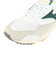 ミズノ（MIZUNO）コンテンダー D1GA236925