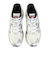ミズノ（MIZUNO）WAVE RIDER 10 D1GA243111
