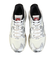 ミズノ（MIZUNO）WAVE RIDER 10 D1GA243111
