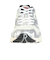 ミズノ（MIZUNO）WAVE RIDER 10 D1GA243111
