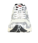 ミズノ（MIZUNO）WAVE RIDER 10 D1GA243111
