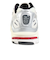 ミズノ（MIZUNO）WAVE RIDER 10 D1GA243111