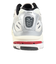 ミズノ（MIZUNO）WAVE RIDER 10 D1GA243111