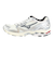 ミズノ（MIZUNO）WAVE RIDER 10 D1GA243111