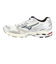 ミズノ（MIZUNO）WAVE RIDER 10 D1GA243111