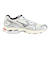 ミズノ（MIZUNO）WAVE RIDER 10 D1GA243111