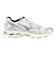 ミズノ（MIZUNO）WAVE RIDER 10 D1GA243111