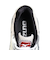ミズノ（MIZUNO）WAVE RIDER 10 D1GA243111