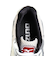 ミズノ（MIZUNO）WAVE RIDER 10 D1GA243111