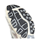 ミズノ（MIZUNO）WAVE RIDER 10 D1GA243111