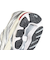 ミズノ（MIZUNO）WAVE RIDER 10 D1GA243111