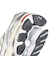ミズノ（MIZUNO）WAVE RIDER 10 D1GA243111