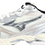ミズノ（MIZUNO）WAVE RIDER 10 D1GA243111