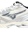 ミズノ（MIZUNO）WAVE RIDER 10 D1GA243111