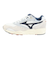 ミズノ（MIZUNO）コンテンダー D1GA236924