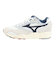 ミズノ（MIZUNO）コンテンダー D1GA236924