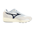 ミズノ（MIZUNO）コンテンダー D1GA236924