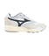 ミズノ（MIZUNO）コンテンダー D1GA236924