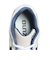 ミズノ（MIZUNO）コンテンダー D1GA236924