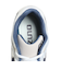 ミズノ（MIZUNO）コンテンダー D1GA236924