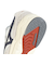 ミズノ（MIZUNO）コンテンダー D1GA236924
