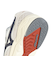ミズノ（MIZUNO）コンテンダー D1GA236924
