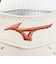 ミズノ（MIZUNO）コンテンダー D1GA236924