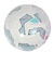 ナイキ（NIKE）サッカーボール 5号球 PITCH FZ2636-105-5