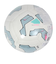ナイキ（NIKE）サッカーボール 5号球 PITCH FZ2636-105-5