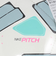 ナイキ（NIKE）サッカーボール 5号球 PITCH FZ2636-105-5