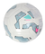 ナイキ（NIKE）ジュニア サッカーボール 4号球 PITCH FZ2636-105-4