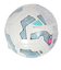 ナイキ（NIKE）ジュニア サッカーボール 4号球 PITCH FZ2636-105-4