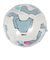 ナイキ（NIKE）ジュニア サッカーボール 4号球 PITCH FZ2636-105-4