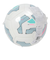 ナイキ（NIKE）ジュニア サッカーボール 3号球 PITCH FZ2636-105-3