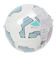 ナイキ（NIKE）ジュニア サッカーボール 3号球 PITCH FZ2636-105-3
