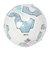 ナイキ（NIKE）ジュニア サッカーボール 3号球 PITCH FZ2636-105-3