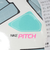 ナイキ（NIKE）ジュニア サッカーボール 3号球 PITCH FZ2636-105-3