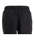 ナイキ（NIKE）ルーズパンツ 水着 水泳 黒 M-4Lサイズ NESSA565-001 ロゴ シンプル おしゃれ 練習 トレーニング スイムボトム 体型カバ…