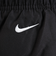 ナイキ（NIKE）ルーズパンツ 水着 水泳 黒 M-4Lサイズ NESSA565-001 ロゴ シンプル おしゃれ 練習 トレーニング スイムボトム 体型カバ…