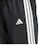 アディダス（adidas）ベーシック スリーストライプス トリコット トラックスーツ上下セット KSG43-JI8858