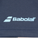 バボラ（BABOLAT）テニスウェア クラブ 半袖 Tシャツ BUP5511C-NV