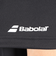バボラ（BABOLAT）テニスウェア クラブ 半袖 Tシャツ BUP5511C-BK