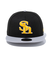 ニューエラ（NEW ERA）帽子 9FIFTY 福岡ソフトバンクホークス キャップ 14524933
