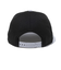 ニューエラ（NEW ERA）帽子 9FIFTY 福岡ソフトバンクホークス キャップ 14524933