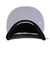 ニューエラ（NEW ERA）帽子 9FIFTY 福岡ソフトバンクホークス キャップ 14524933