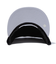 ニューエラ（NEW ERA）帽子 9FIFTY 福岡ソフトバンクホークス キャップ 14524933