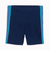 プーマ（PUMA）スクール水着 ジュニア 男子 水泳 アクティブ スポーツ スイムパンツ 紺 130-160サイズ 947018 02 NVY 小学生 子供 …